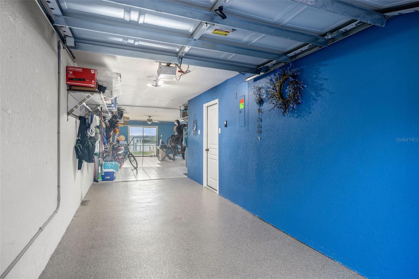 SEASIDE ESTATES - Residential