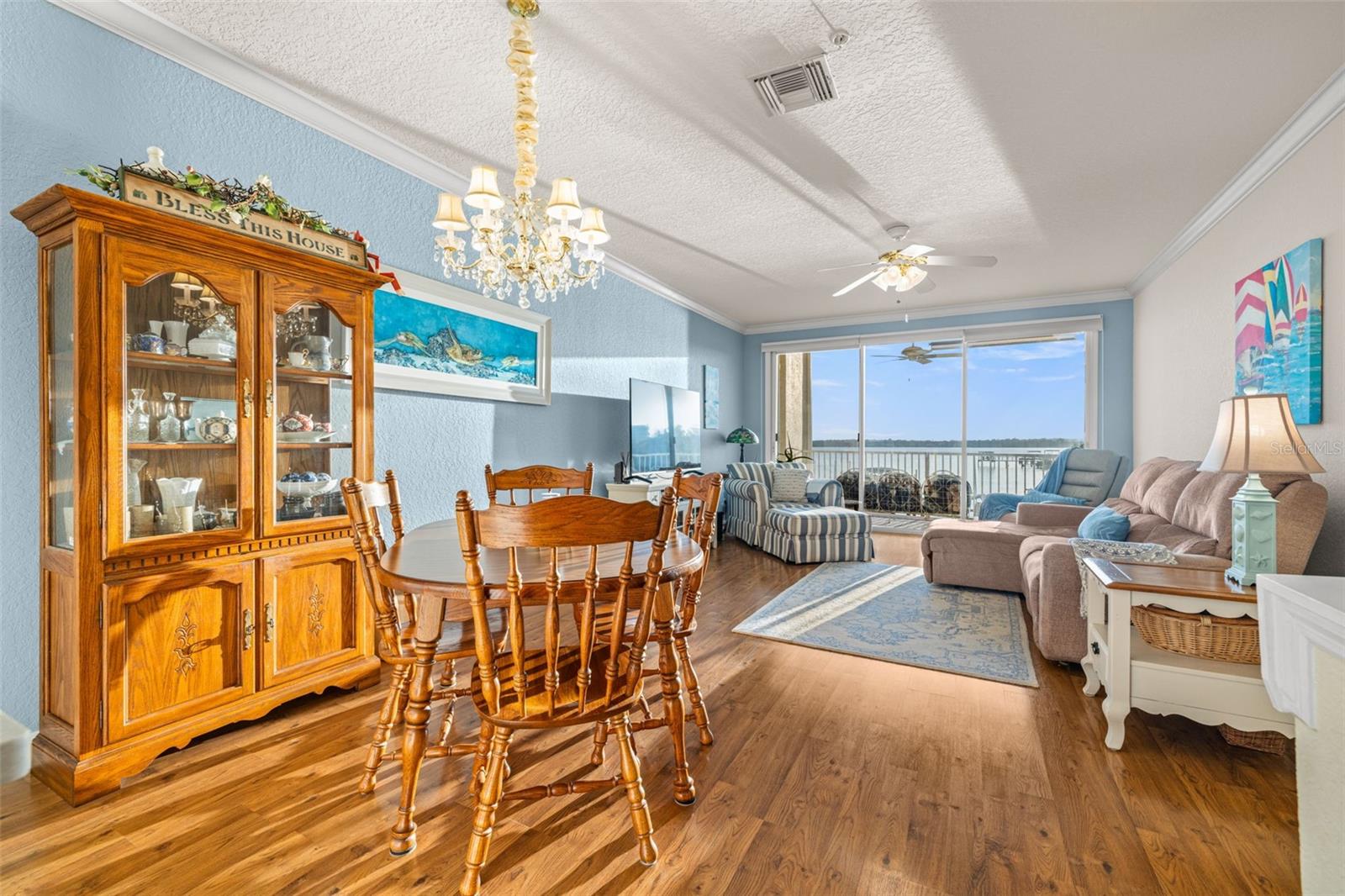 SEASIDE ESTATES - Residential