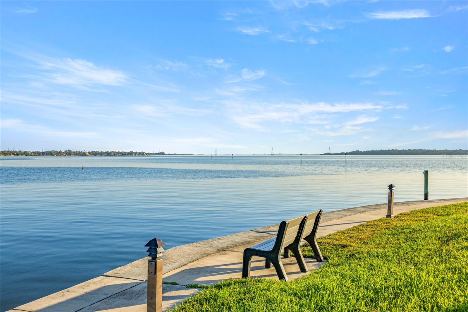 SEASIDE ESTATES - Residential