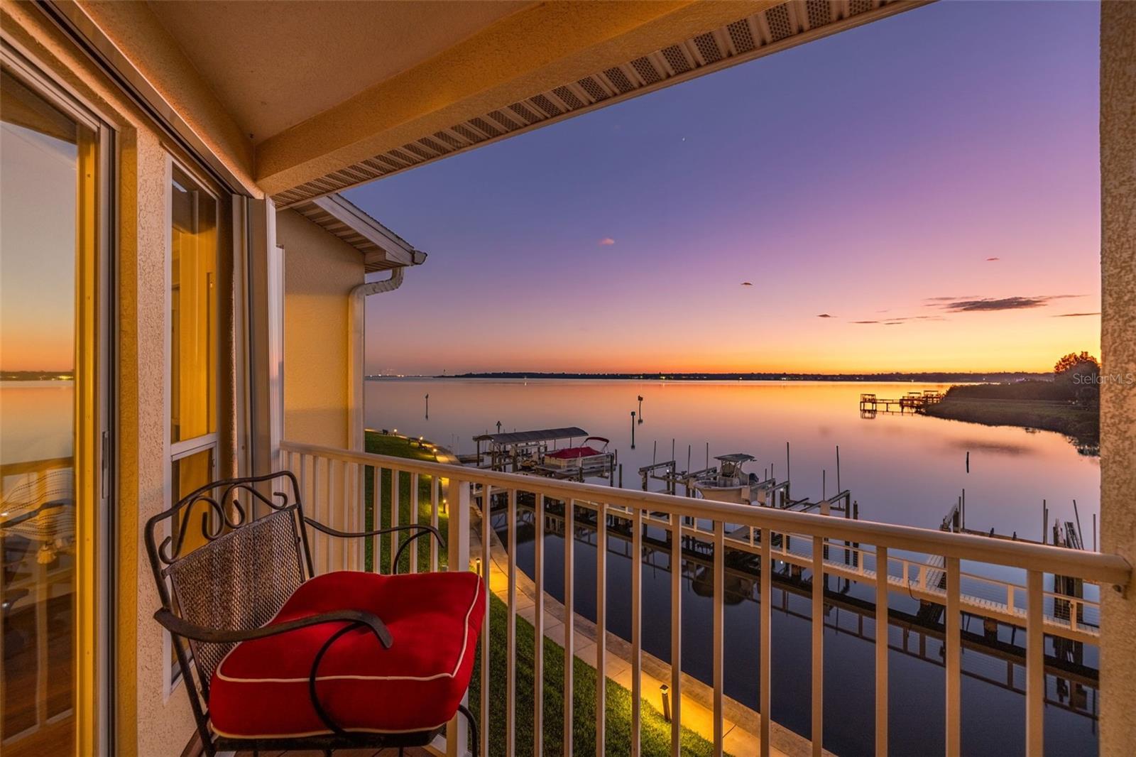 SEASIDE ESTATES - Residential