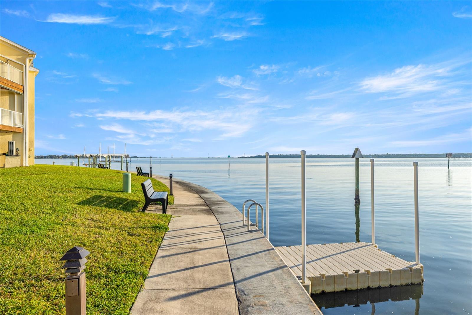 SEASIDE ESTATES - Residential