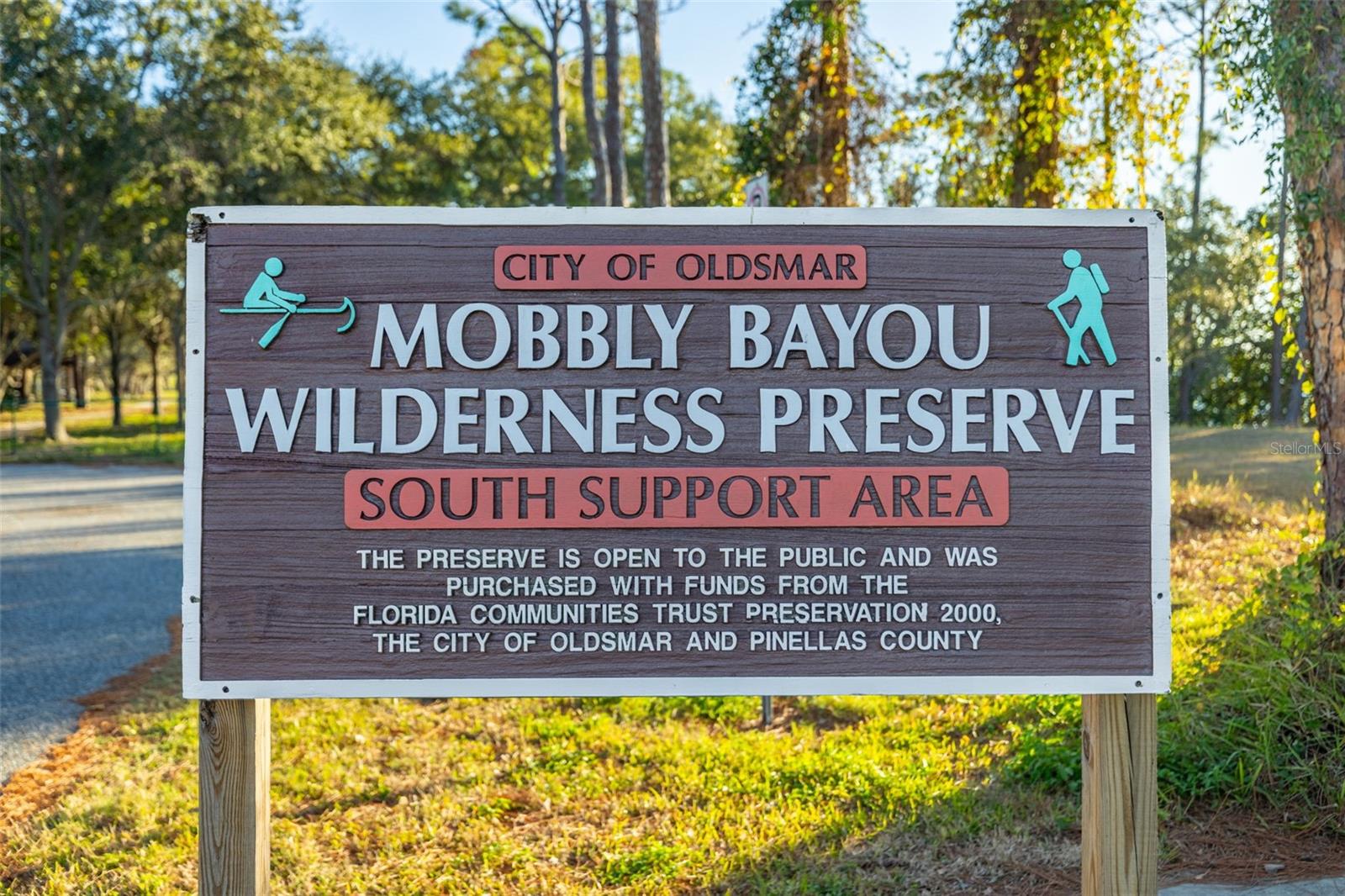 SEASIDE ESTATES - Residential