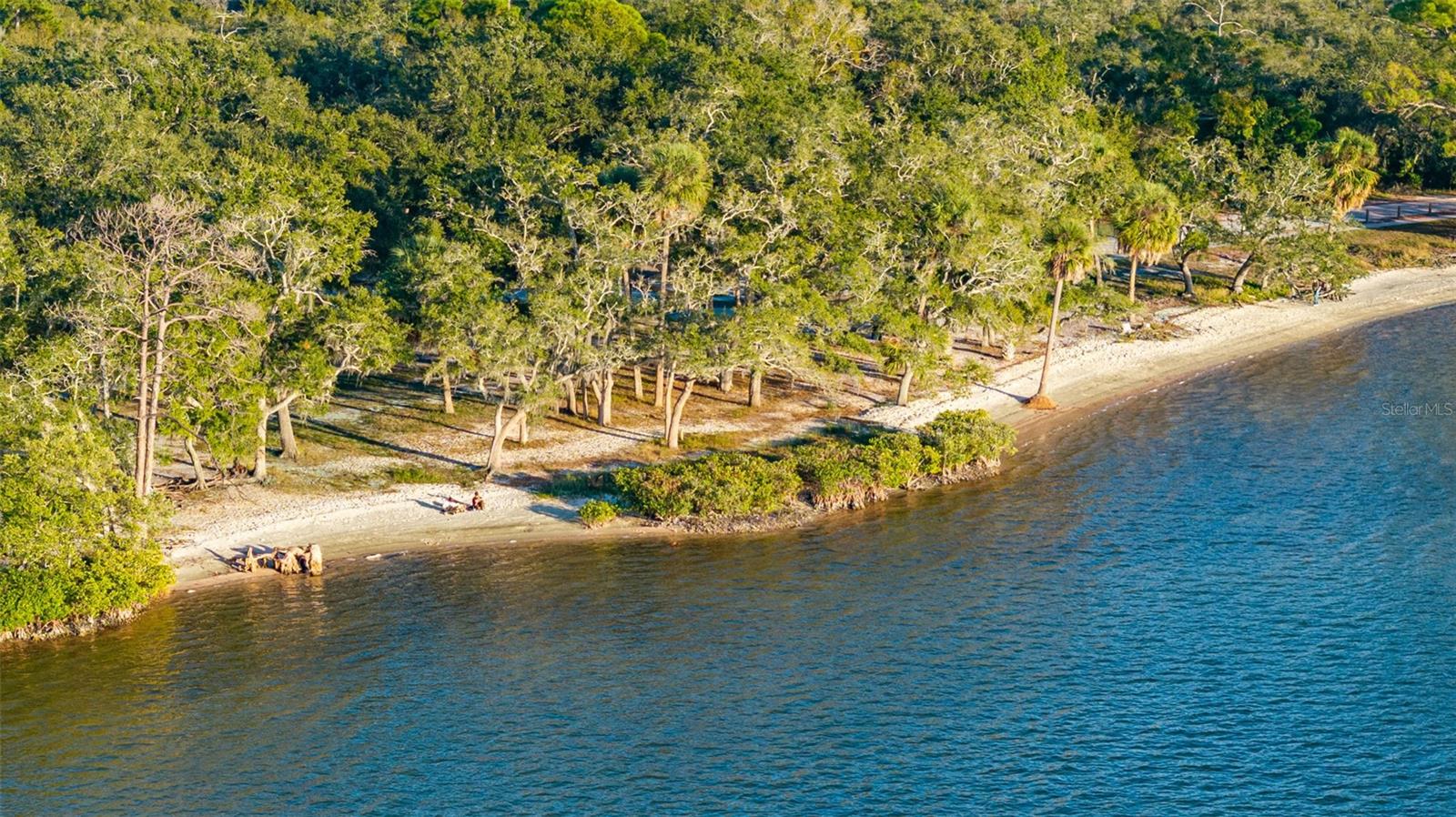 SEASIDE ESTATES - Residential