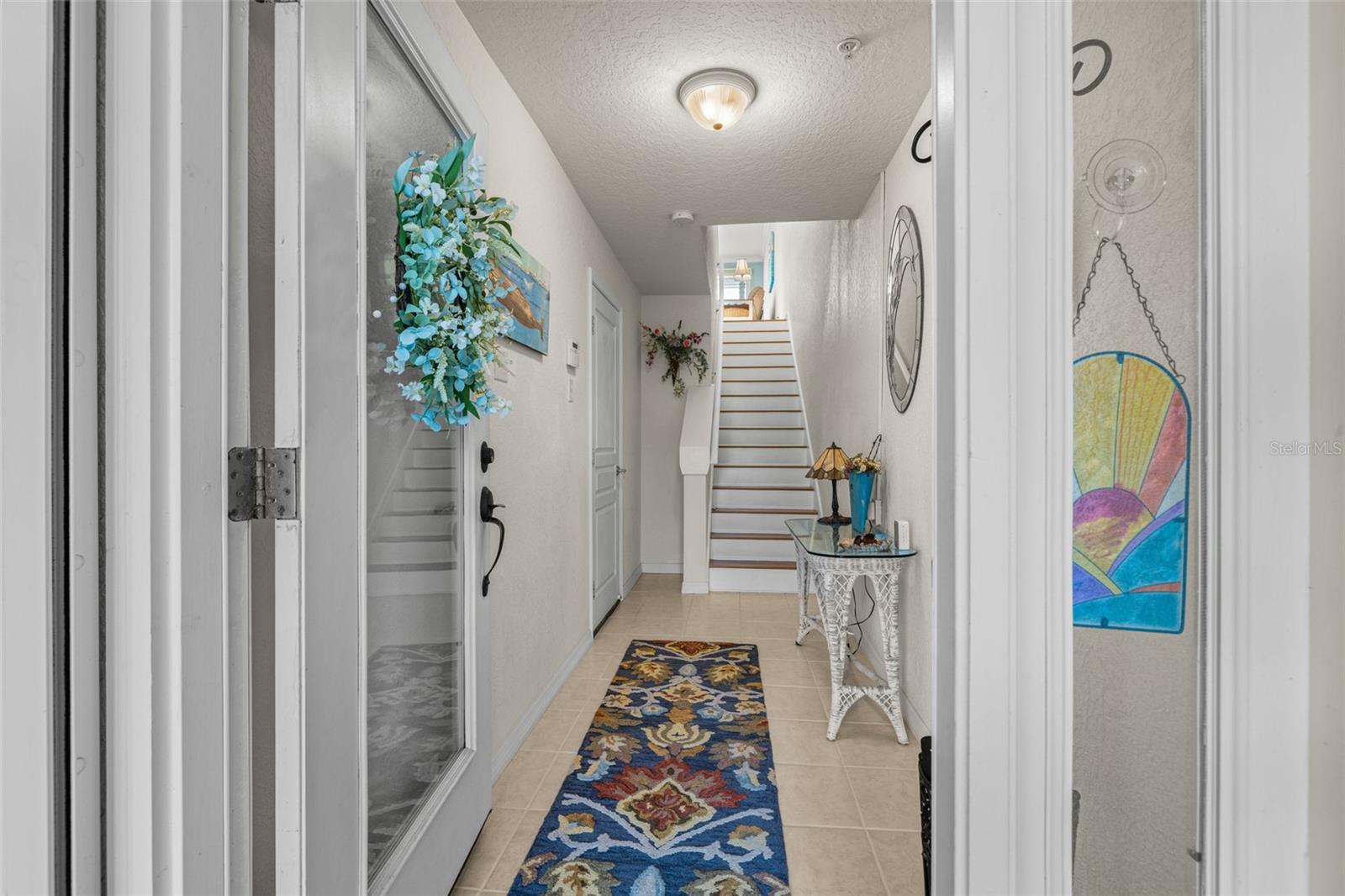 SEASIDE ESTATES - Residential