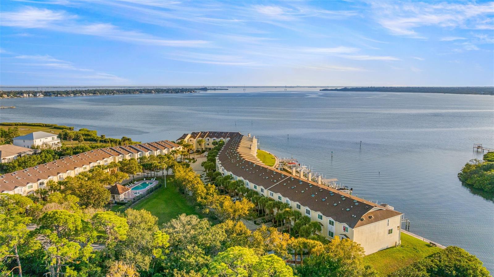 SEASIDE ESTATES - Residential