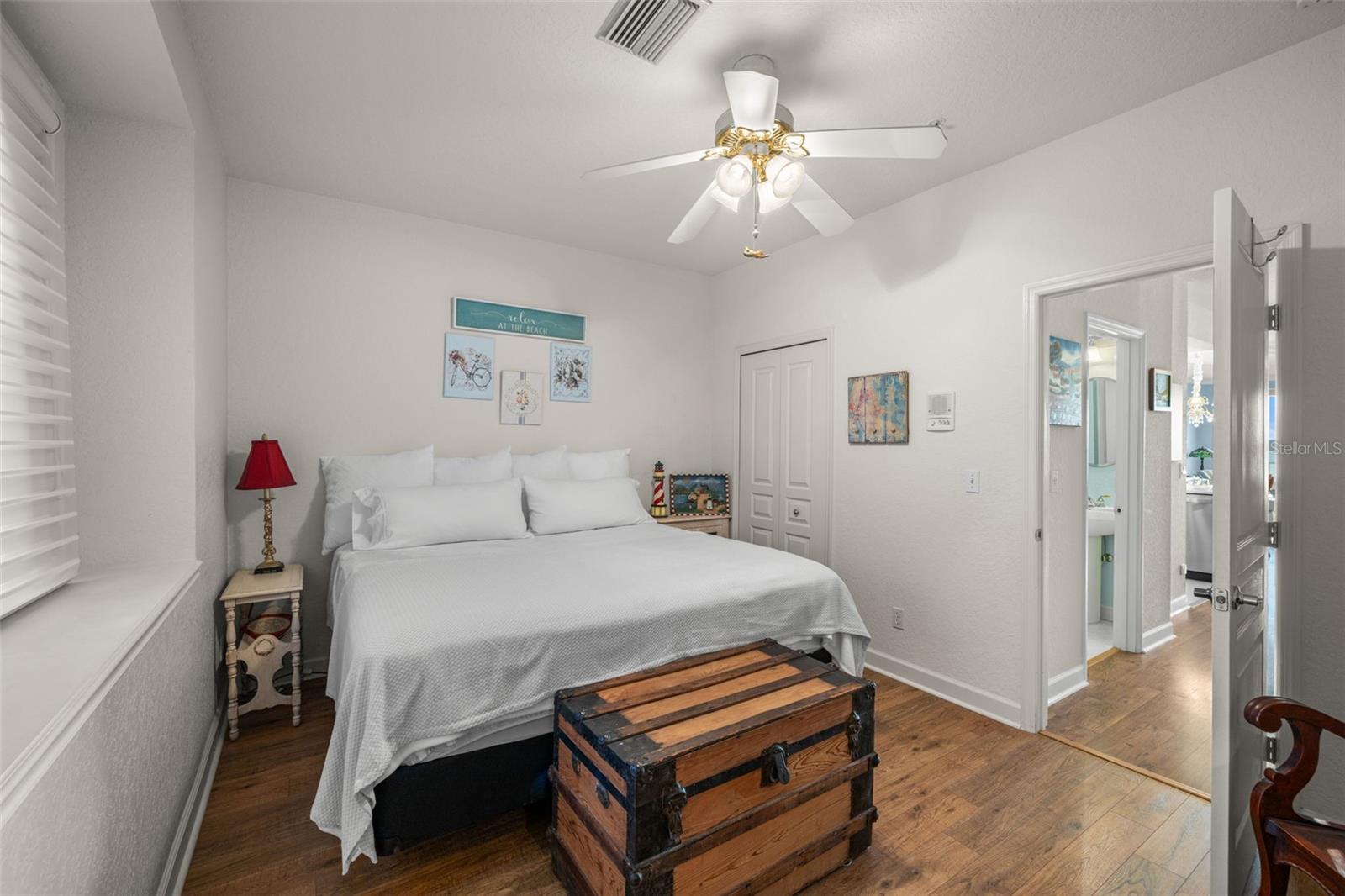 SEASIDE ESTATES - Residential