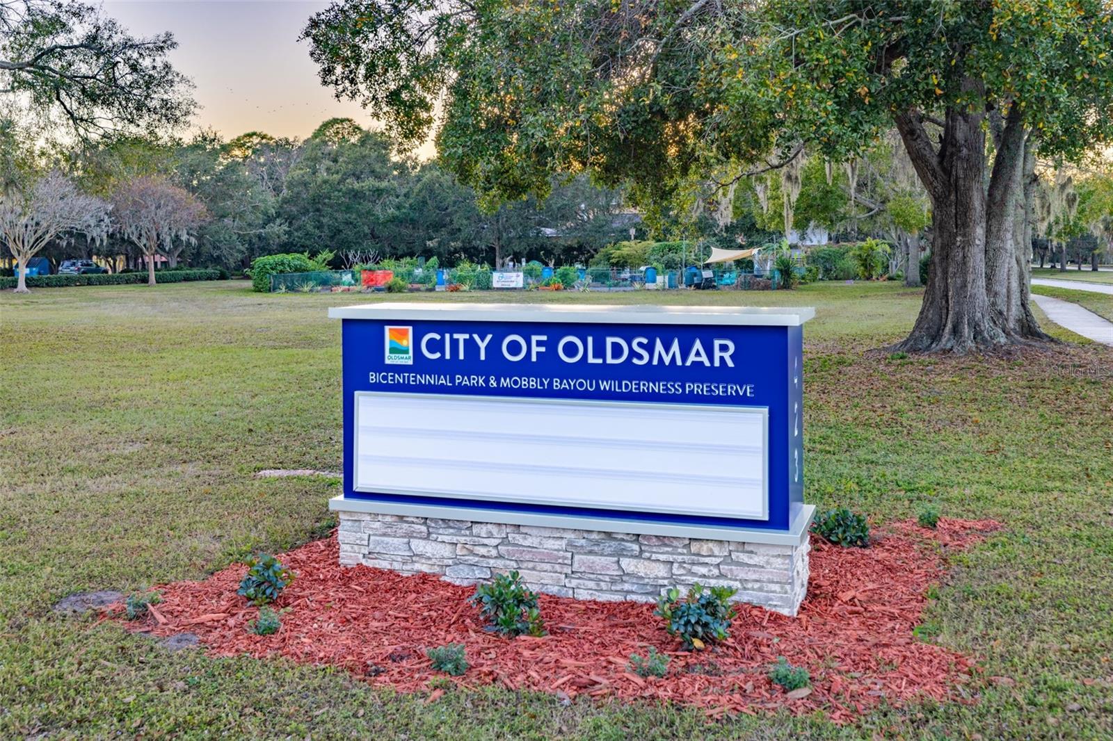 SEASIDE ESTATES - Residential