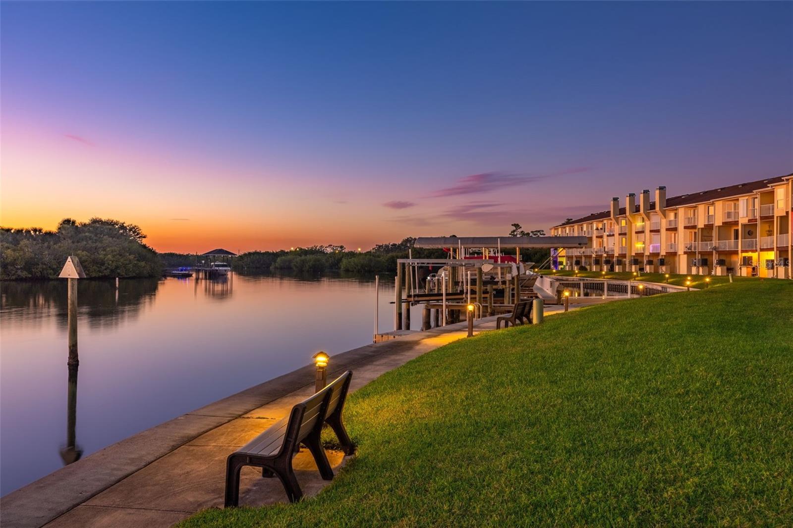 SEASIDE ESTATES - Residential