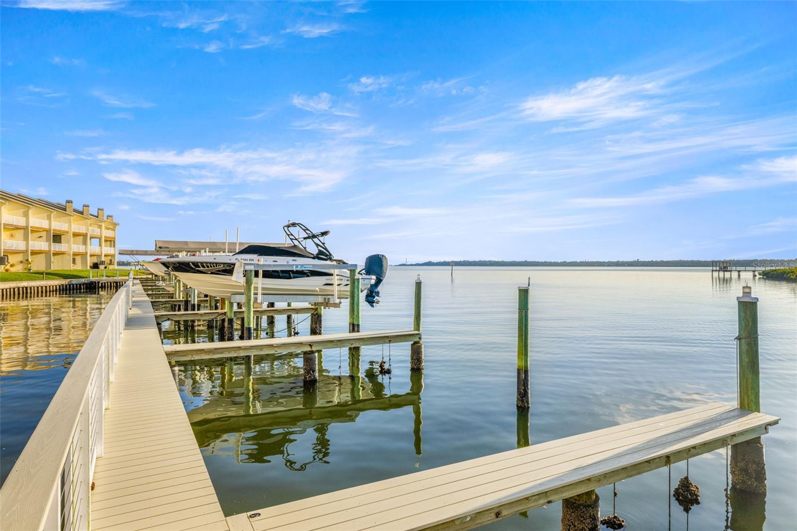 SEASIDE ESTATES - Residential