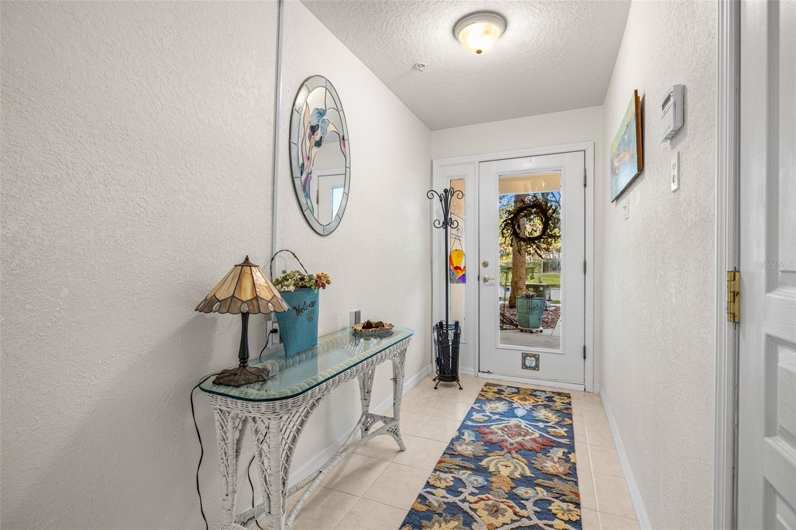 SEASIDE ESTATES - Residential