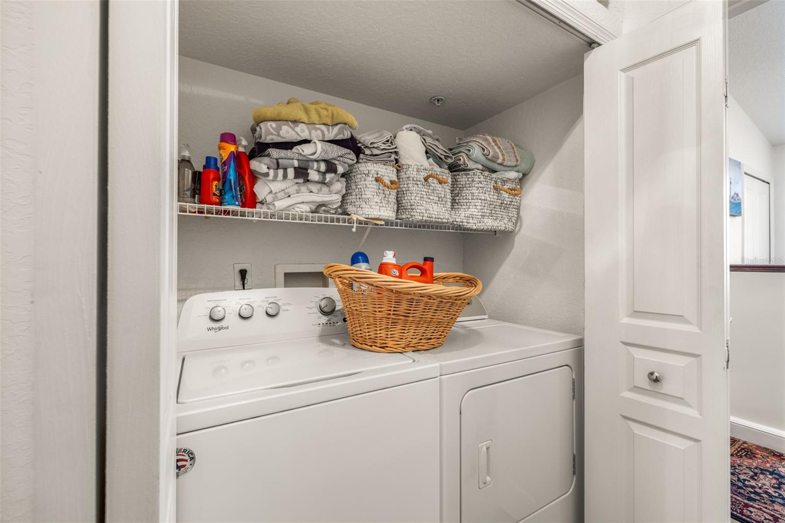 SEASIDE ESTATES - Residential