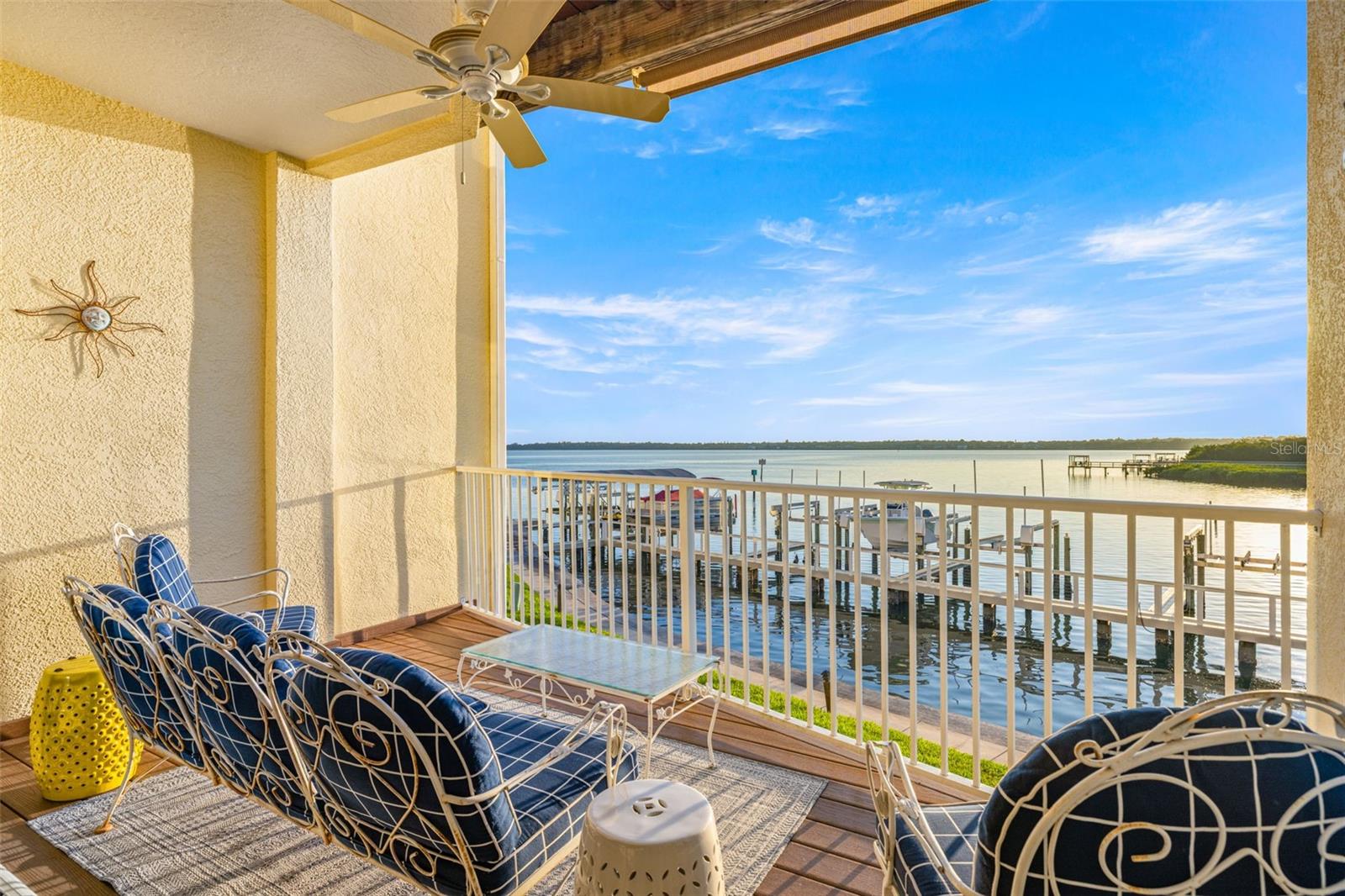 SEASIDE ESTATES - Residential