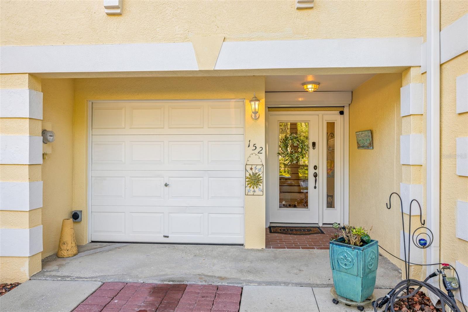 SEASIDE ESTATES - Residential