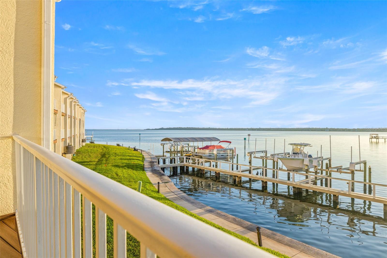 SEASIDE ESTATES - Residential