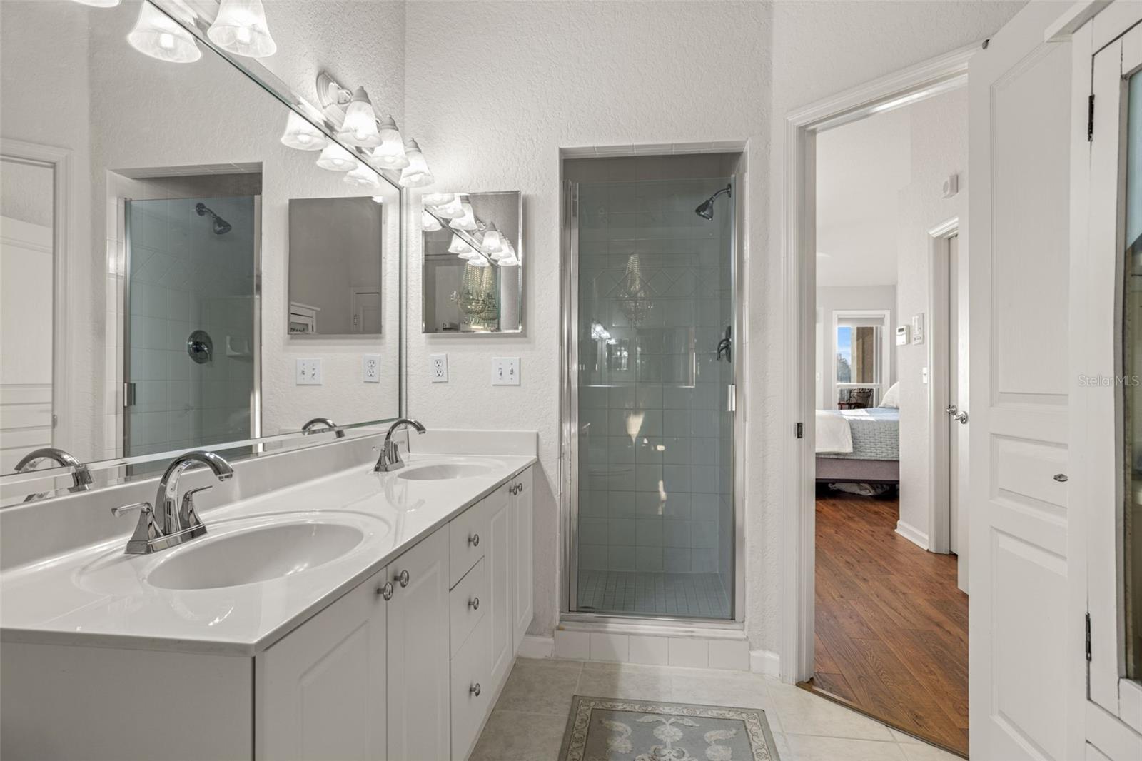 SEASIDE ESTATES - Residential