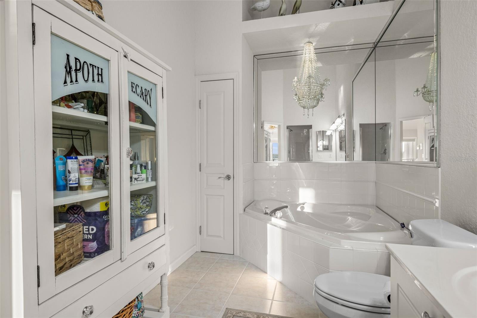 SEASIDE ESTATES - Residential