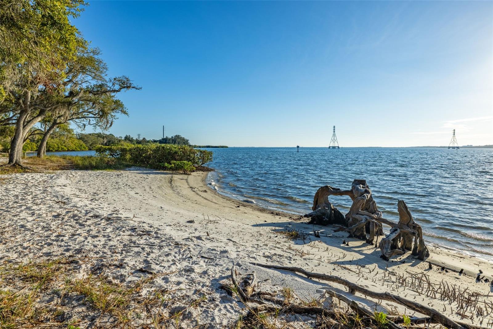 SEASIDE ESTATES - Residential