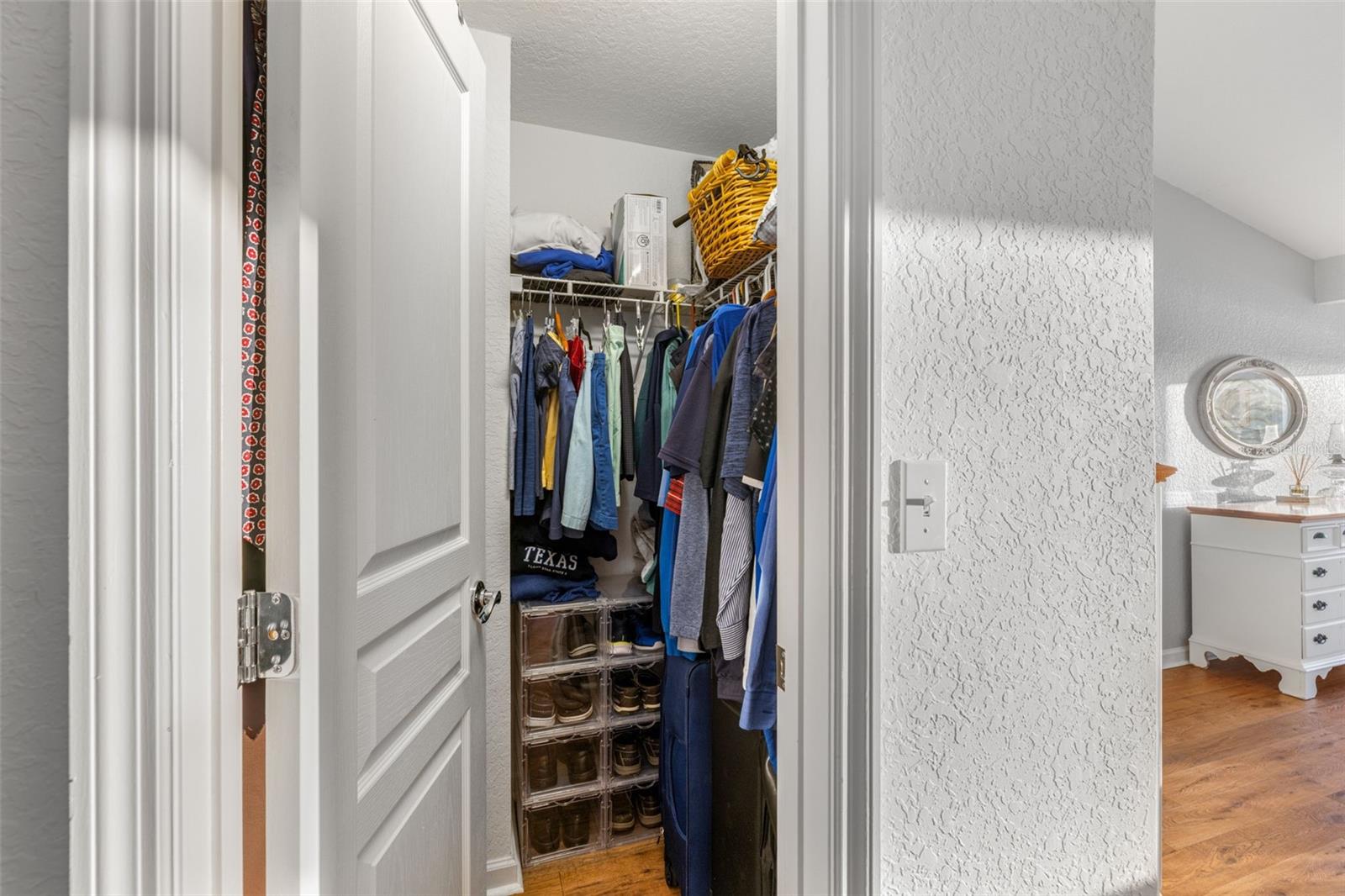 SEASIDE ESTATES - Residential