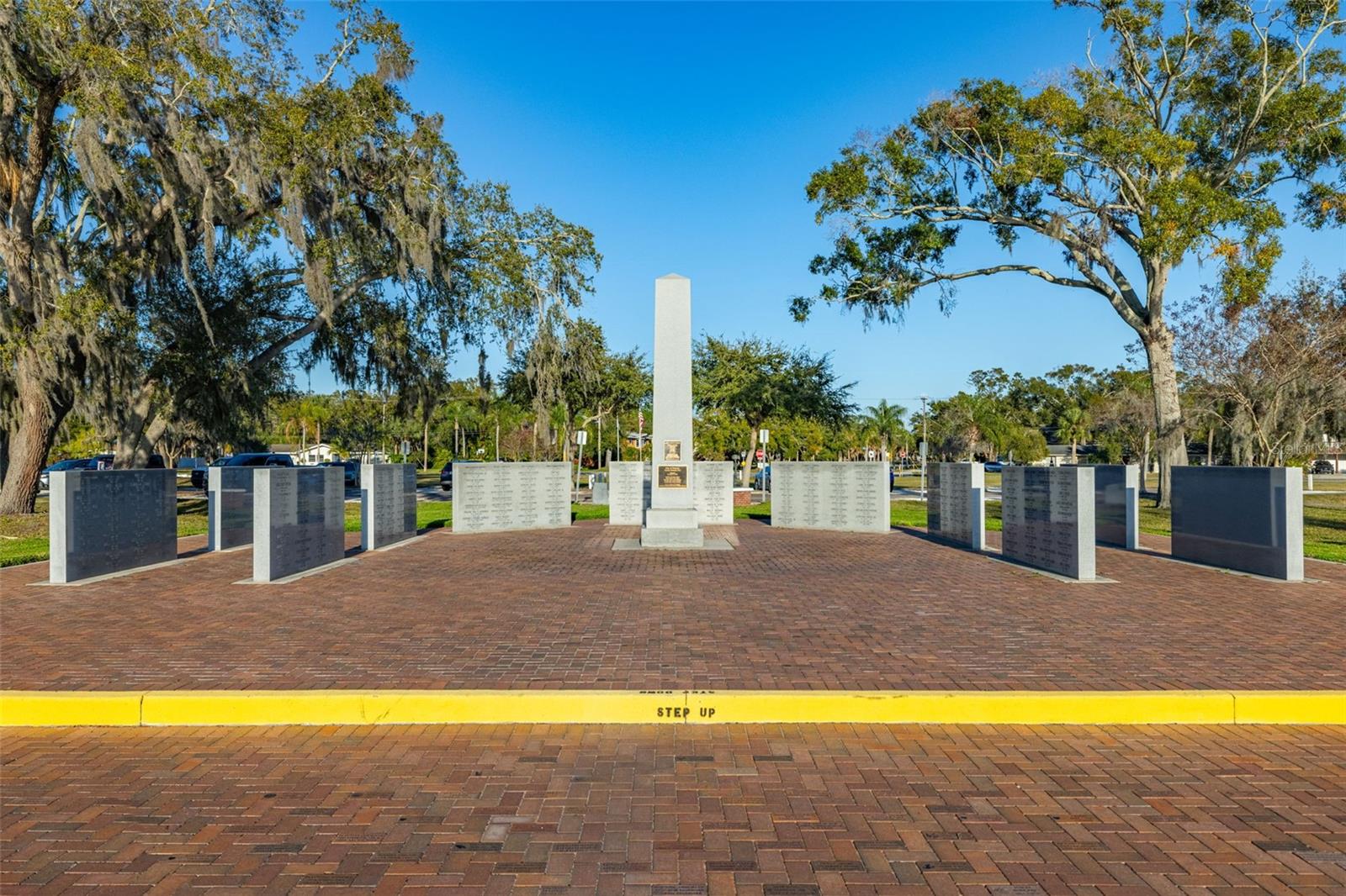 SEASIDE ESTATES - Residential