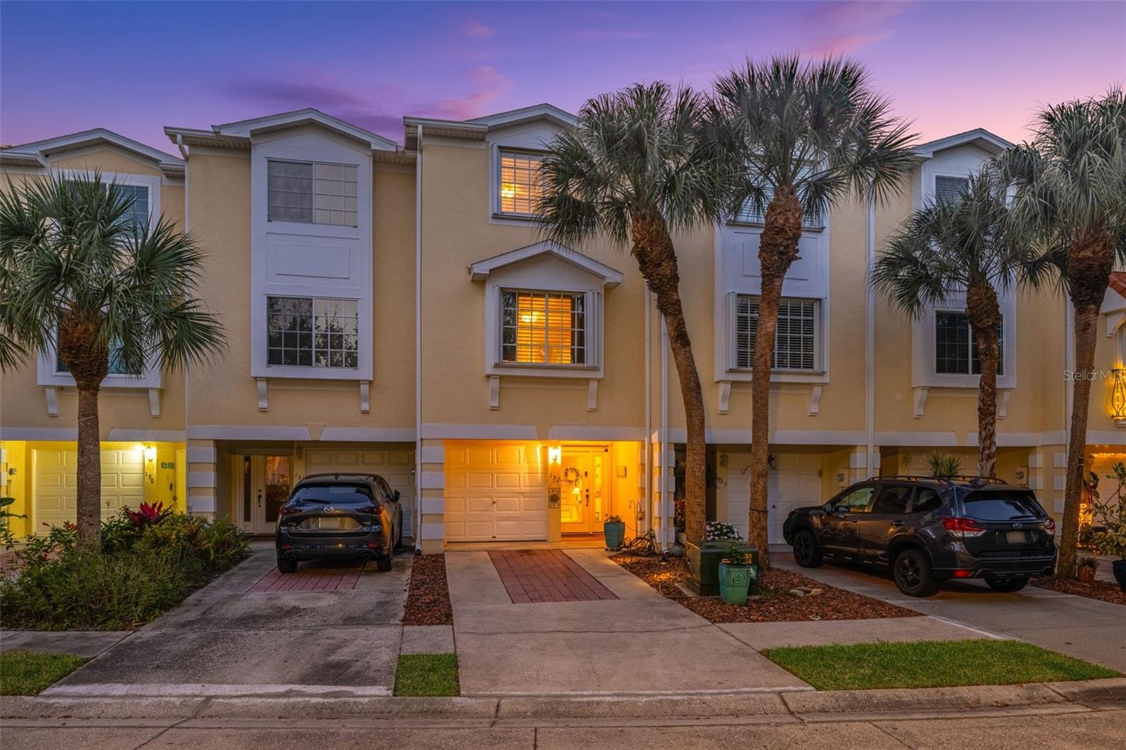 SEASIDE ESTATES - Residential