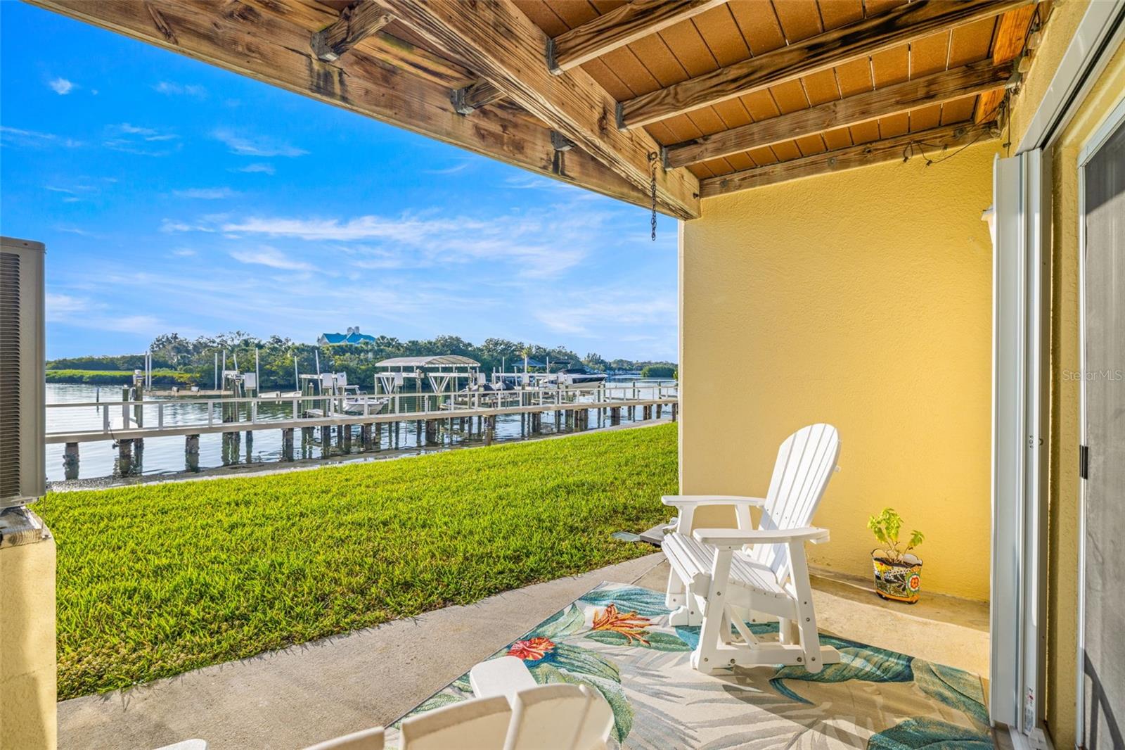 SEASIDE ESTATES - Residential