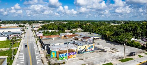 Industrial in ORLANDO FL 1011 CENTRAL BOULEVARD.jpg