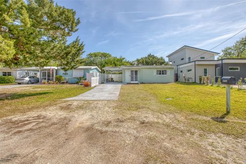 3209 SAXON DRIVE NEW SMYRNA BEACH FL 32169