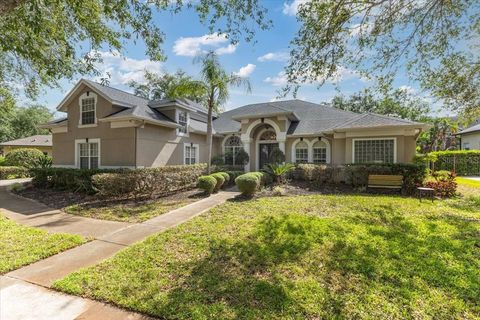 2046 WESTOVER RESERVE BOULEVARD WINDERMERE FL 34786