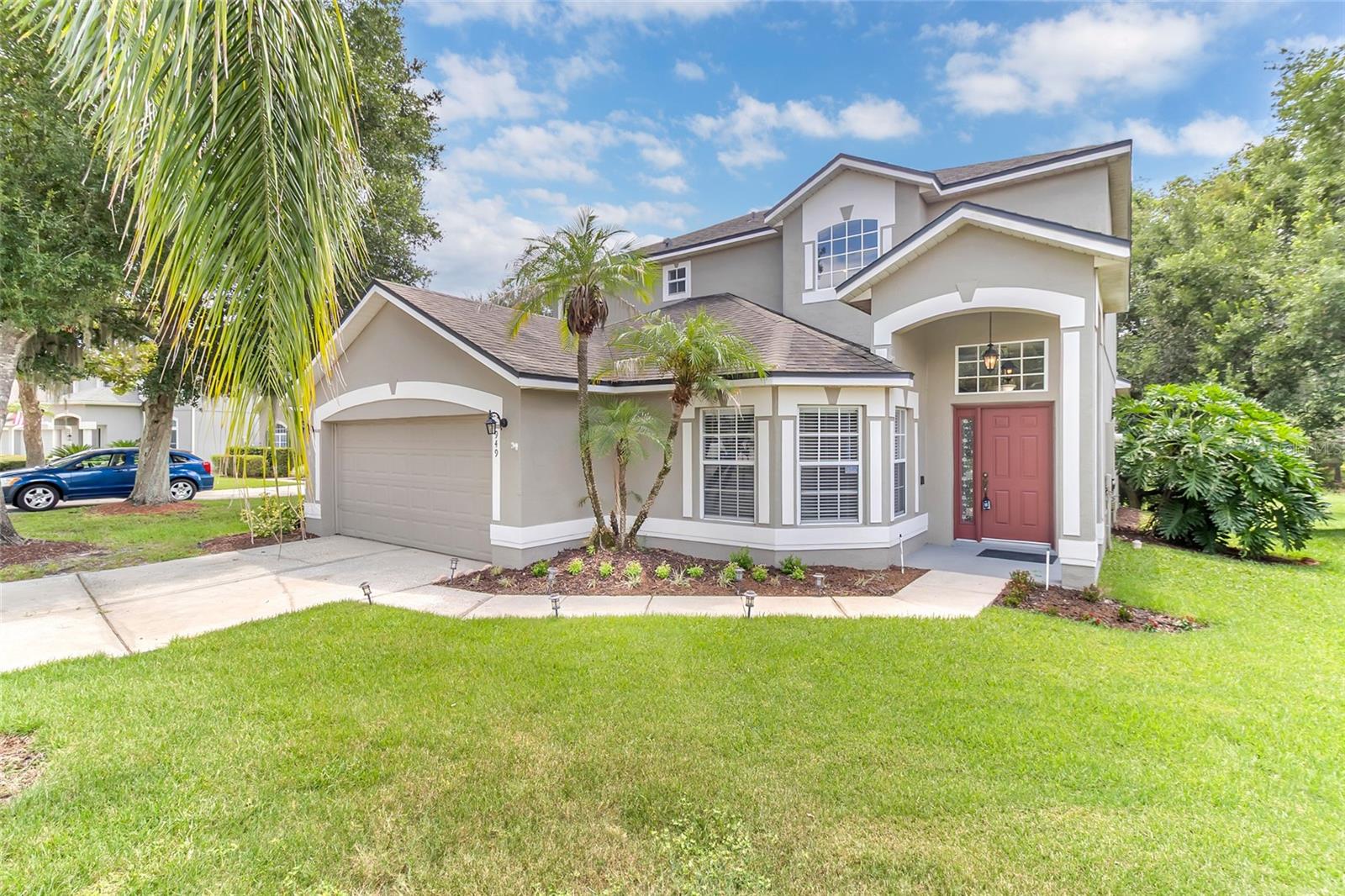 949 PICKFAIR TERRACE