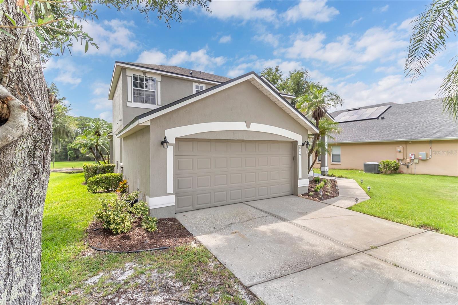 949 PICKFAIR TERRACE