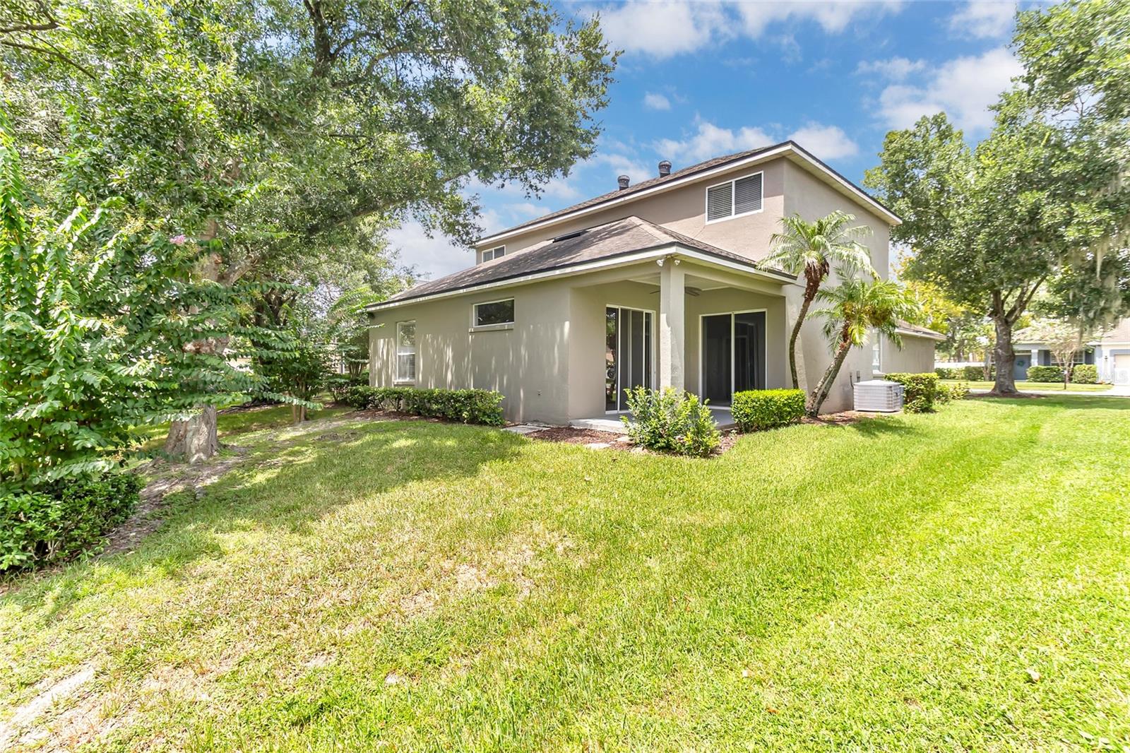 949 PICKFAIR TERRACE