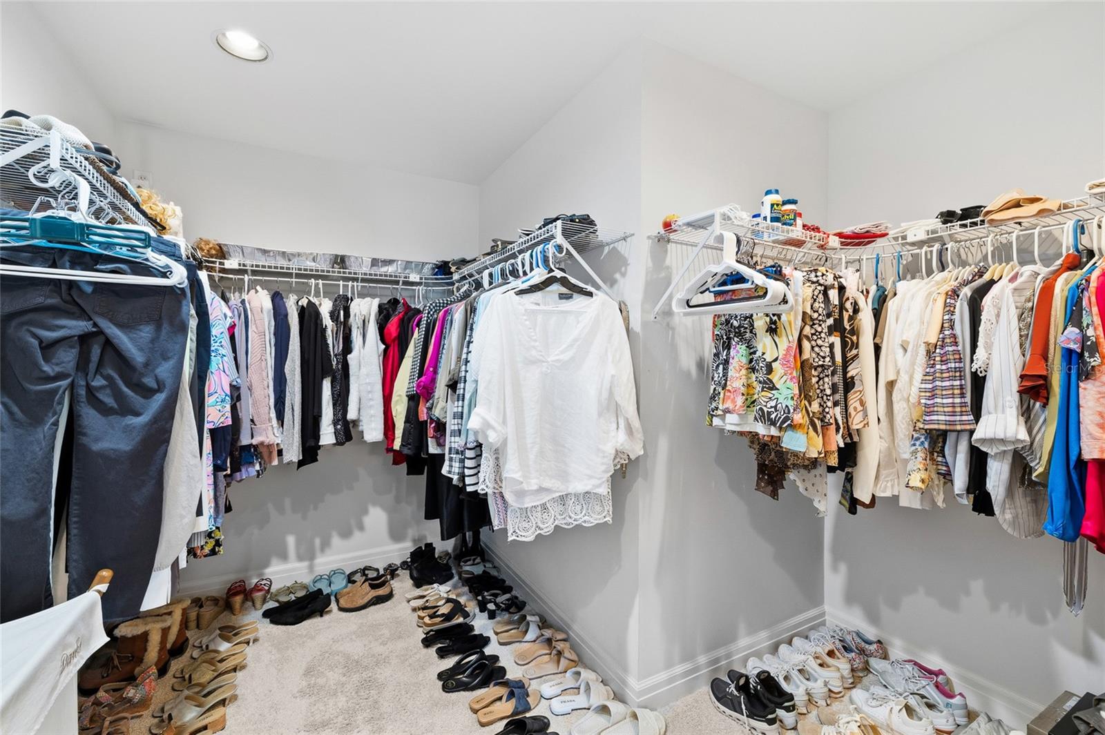 NORTH VILLAGE - Residential