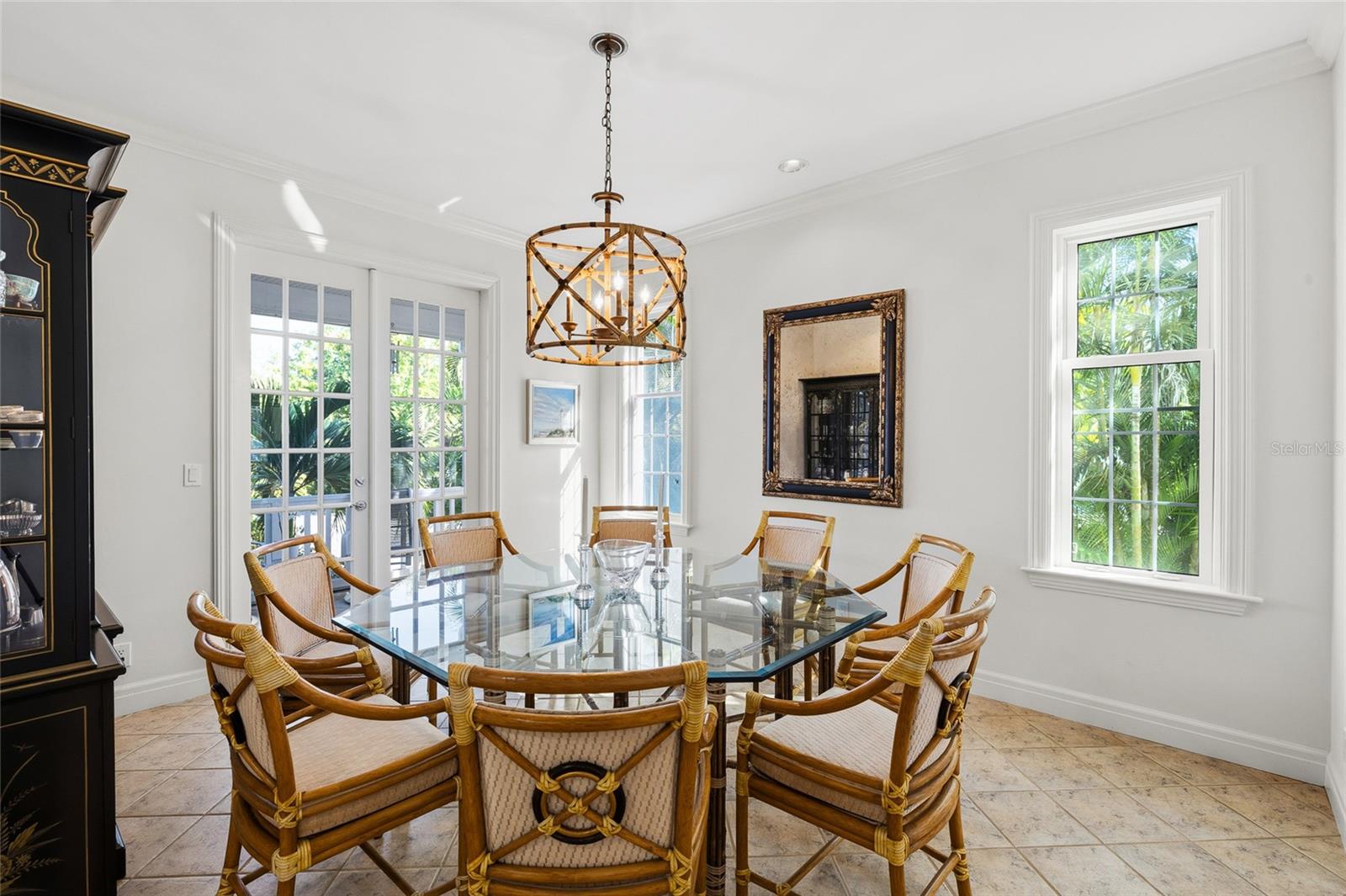 NORTH VILLAGE - Residential