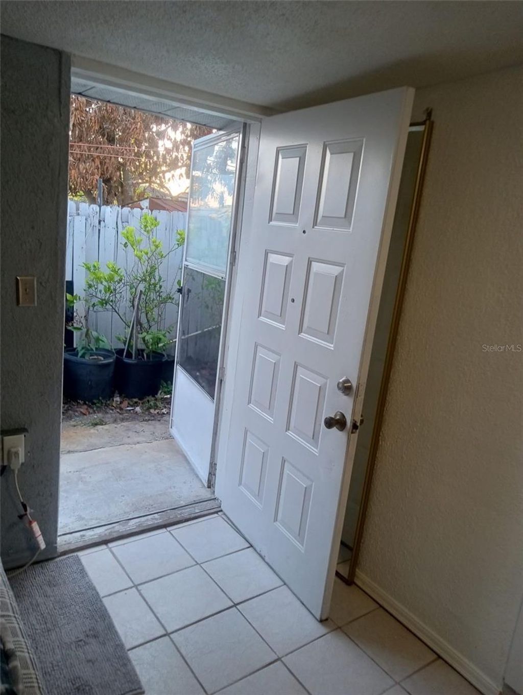 Photo of 486 Floral Dr #1, Kissimmee, FL 34743 (MLS # S5149213)