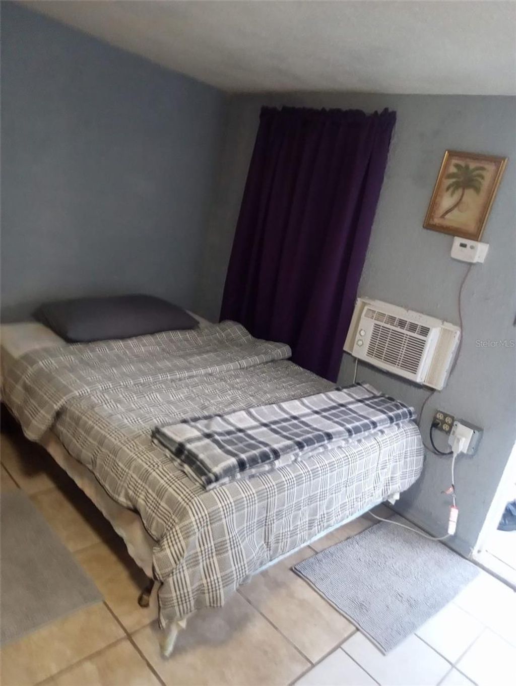 Photo of 486 Floral Dr #1, Kissimmee, FL 34743 (MLS # S5149213)