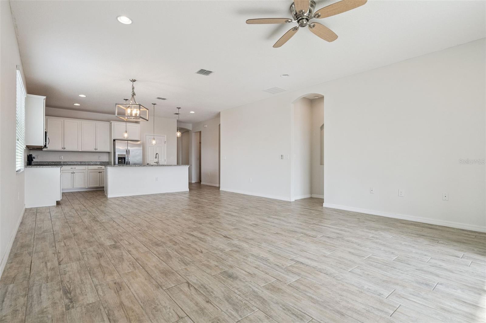 CARLISLE GRAND PH 2 - Residential