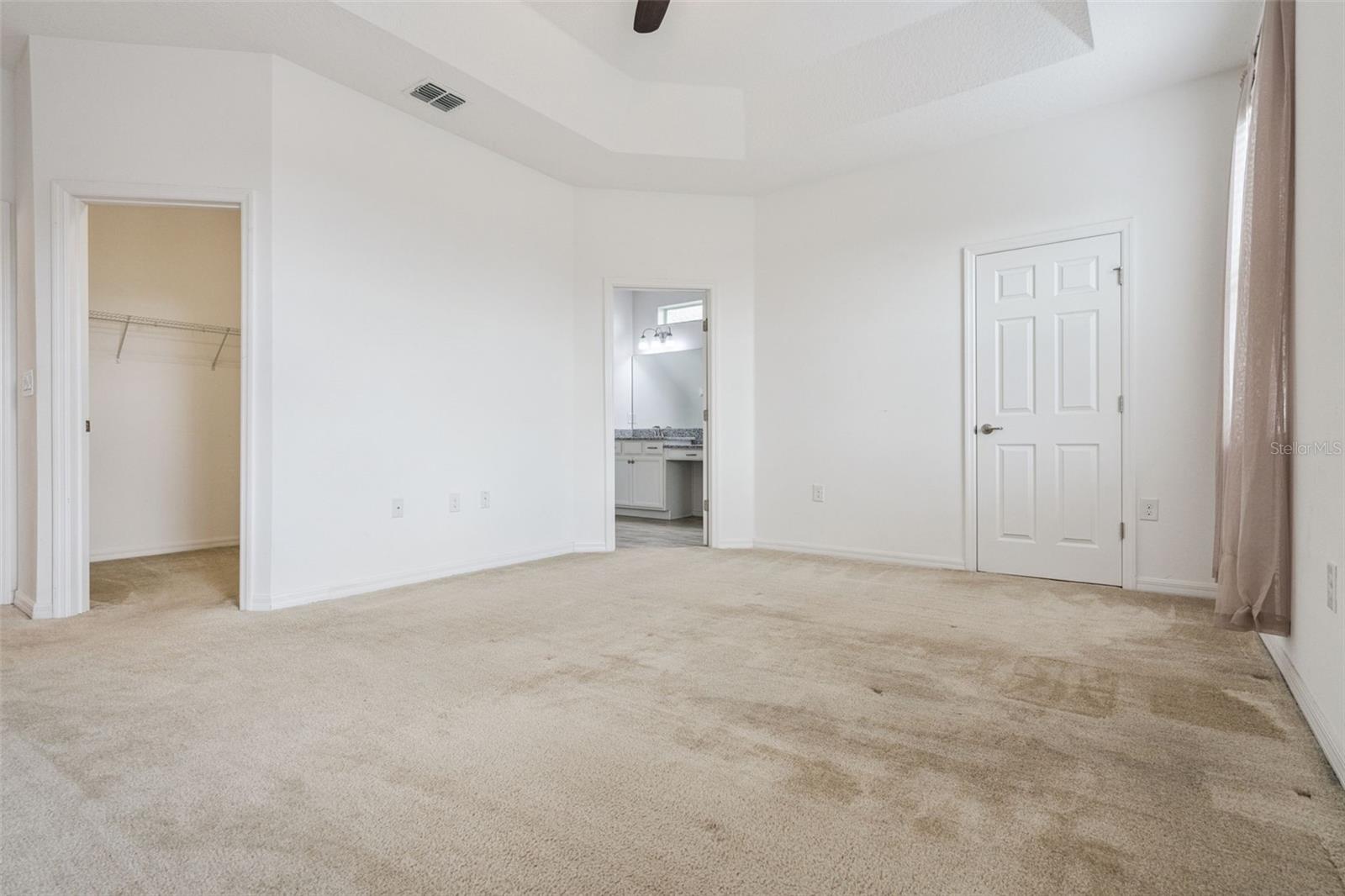 CARLISLE GRAND PH 2 - Residential