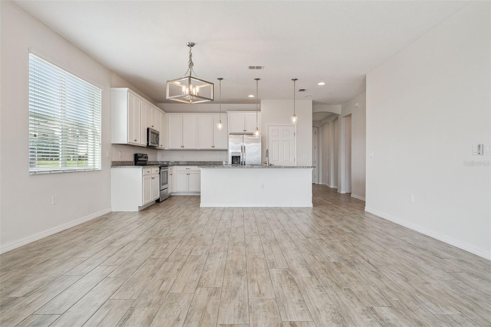 CARLISLE GRAND PH 2 - Residential