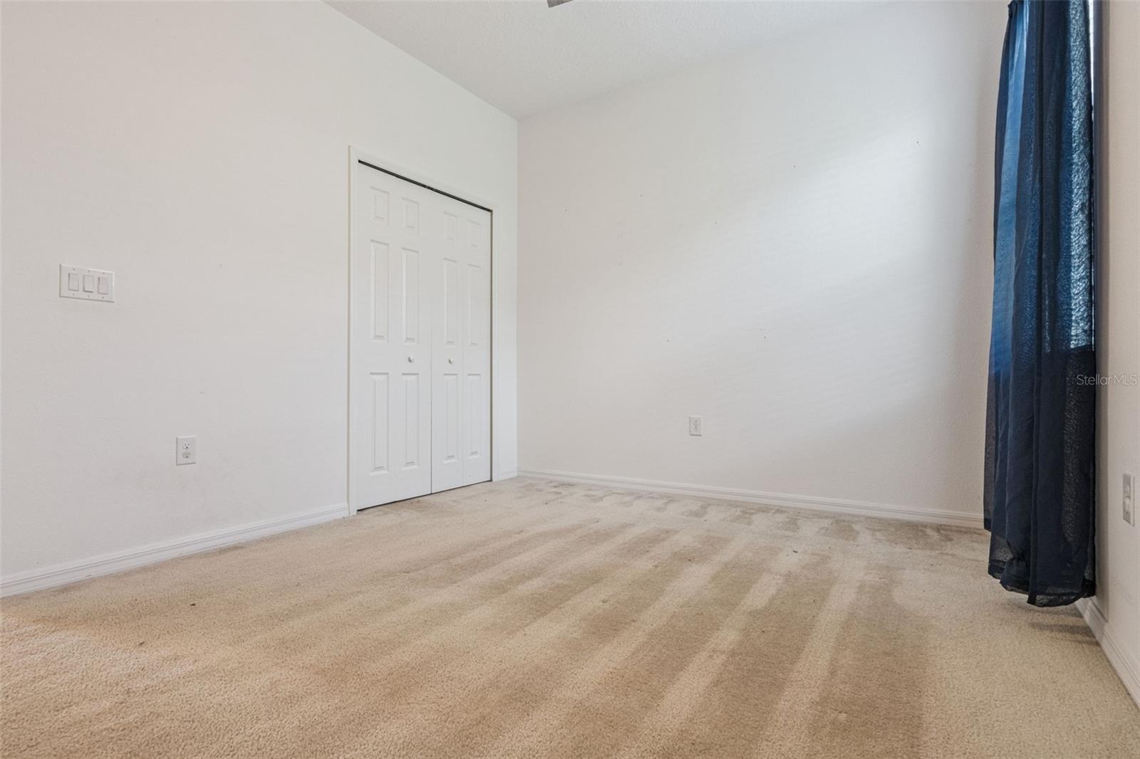 CARLISLE GRAND PH 2 - Residential