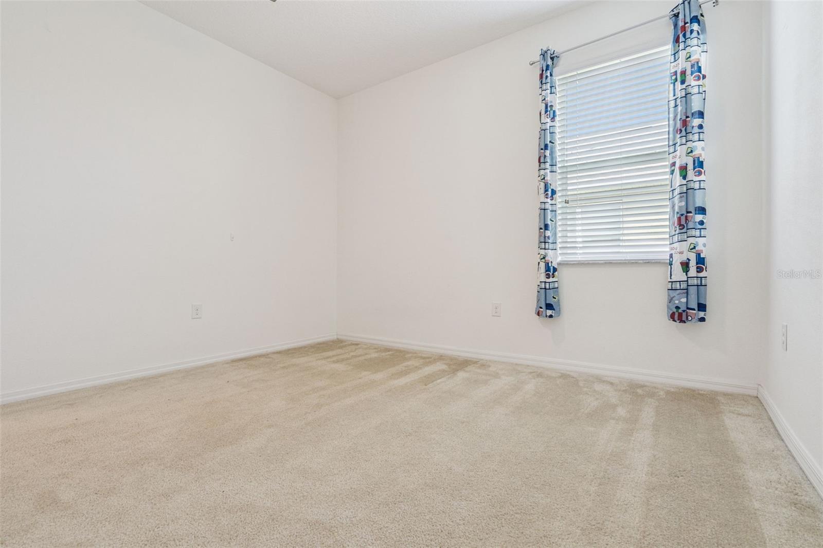 CARLISLE GRAND PH 2 - Residential