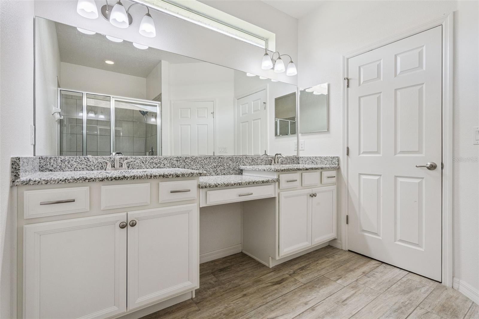 CARLISLE GRAND PH 2 - Residential