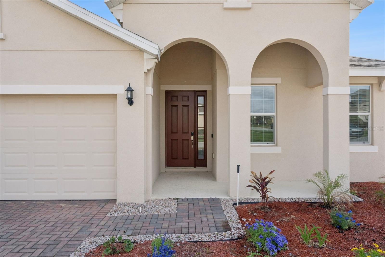 CARLISLE GRAND PH 2 - Residential