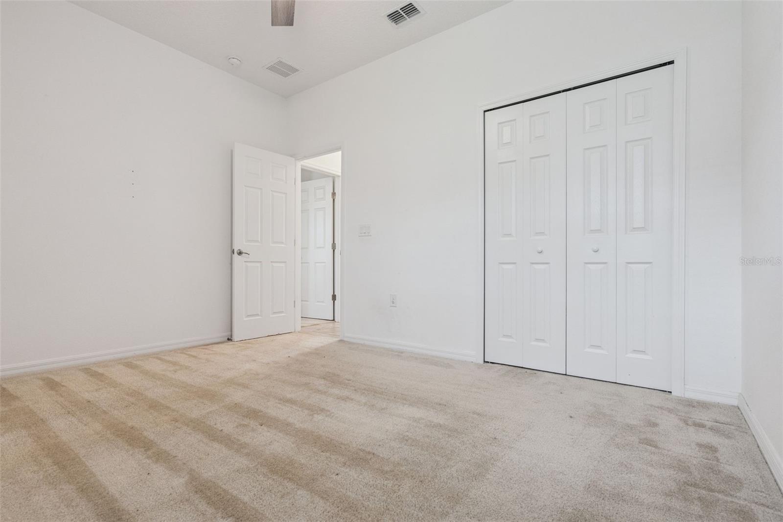 CARLISLE GRAND PH 2 - Residential