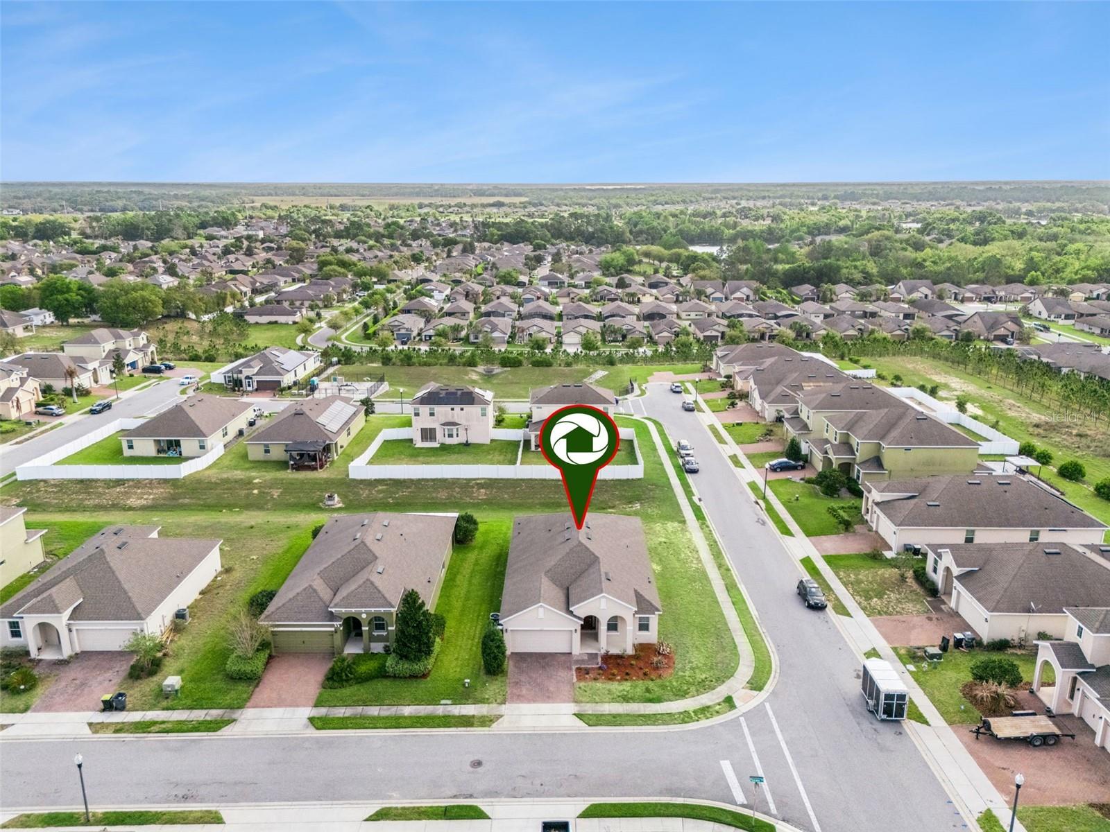 CARLISLE GRAND PH 2 - Residential