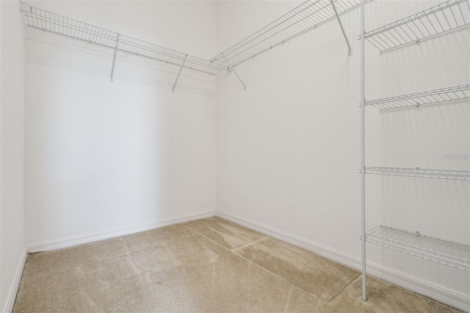 CARLISLE GRAND PH 2 - Residential