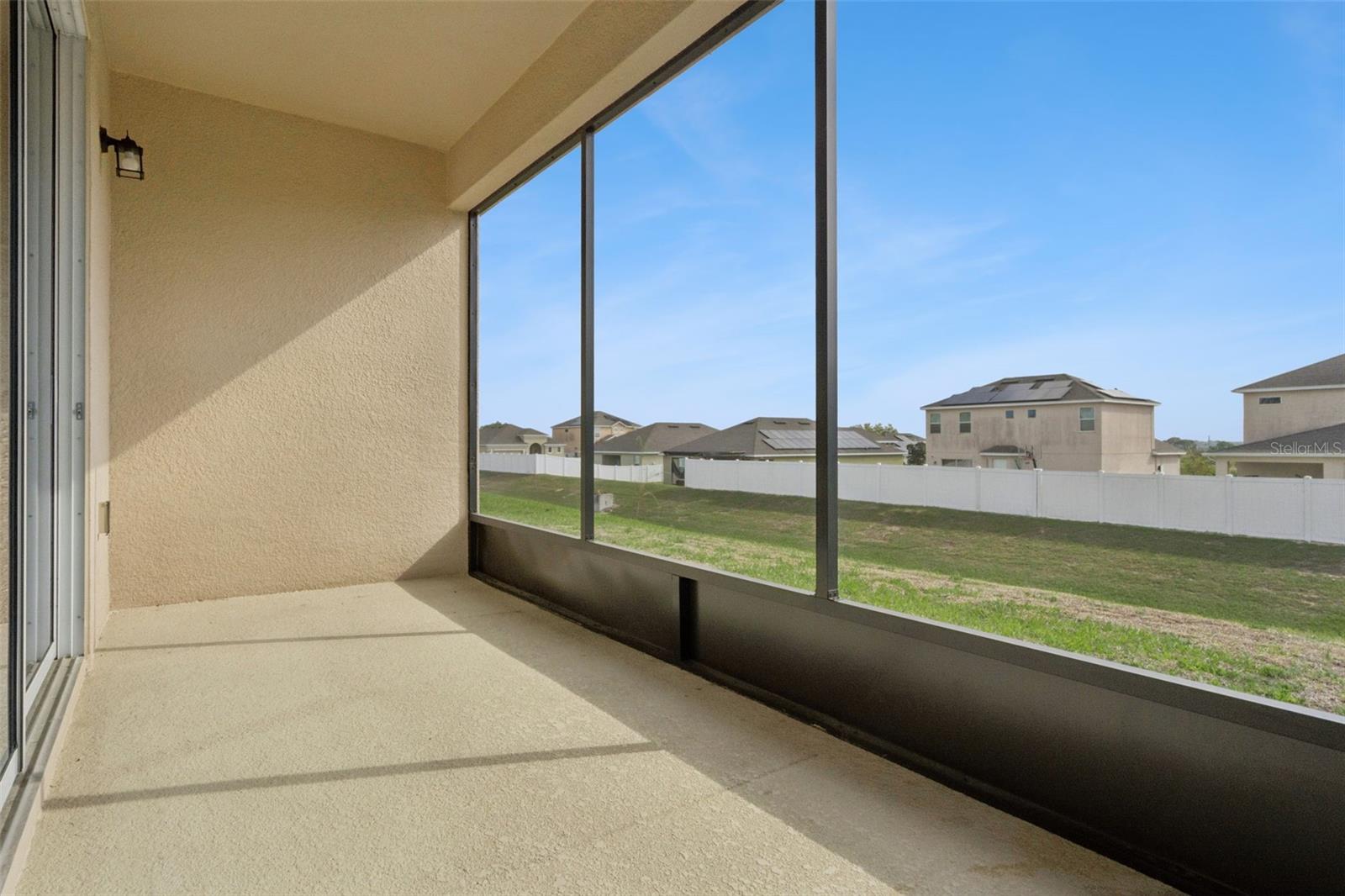 CARLISLE GRAND PH 2 - Residential