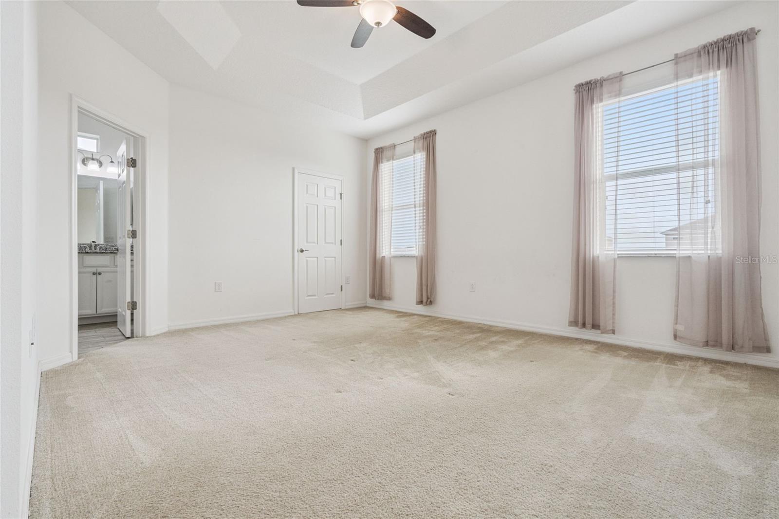 CARLISLE GRAND PH 2 - Residential