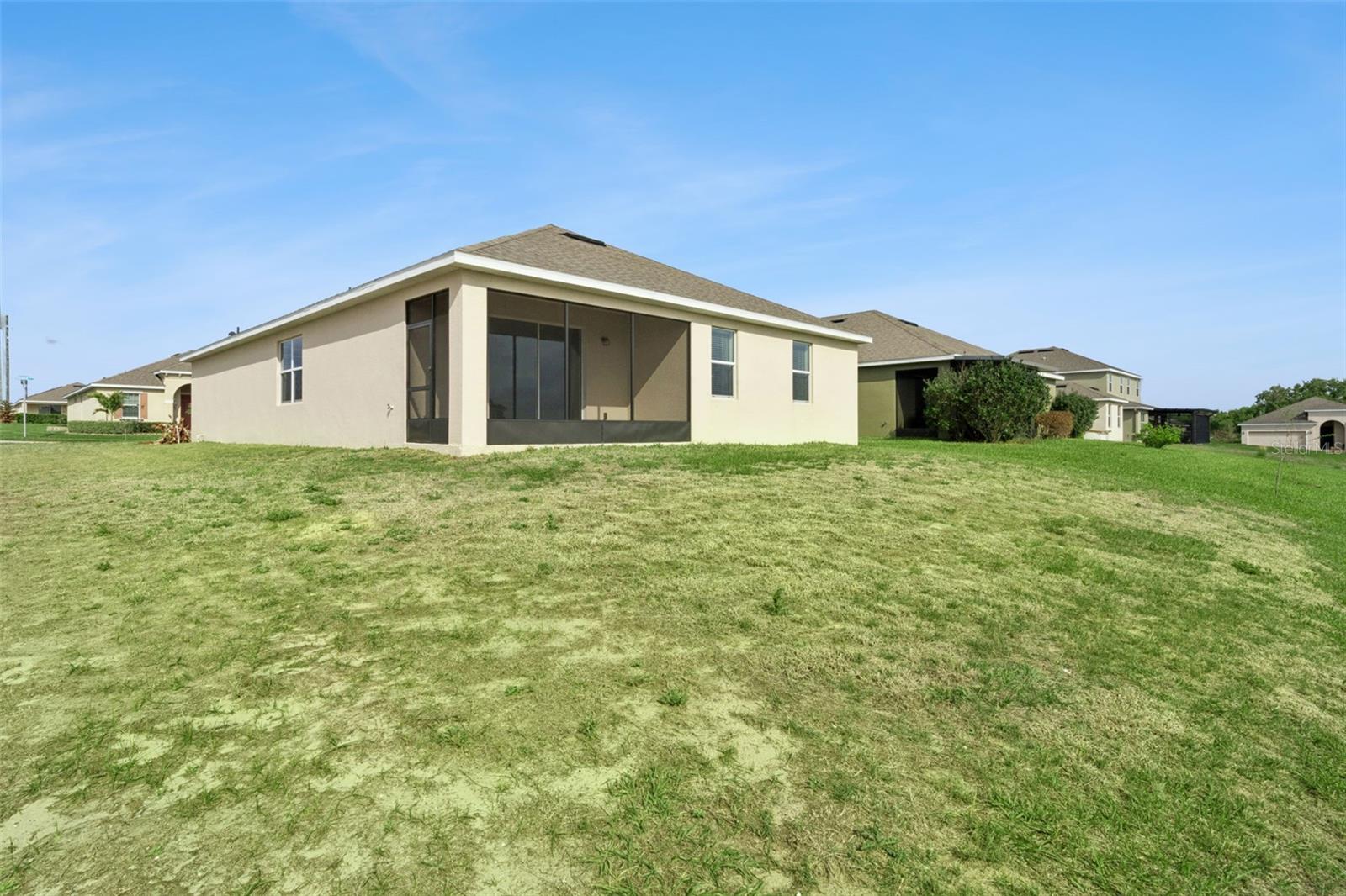 CARLISLE GRAND PH 2 - Residential