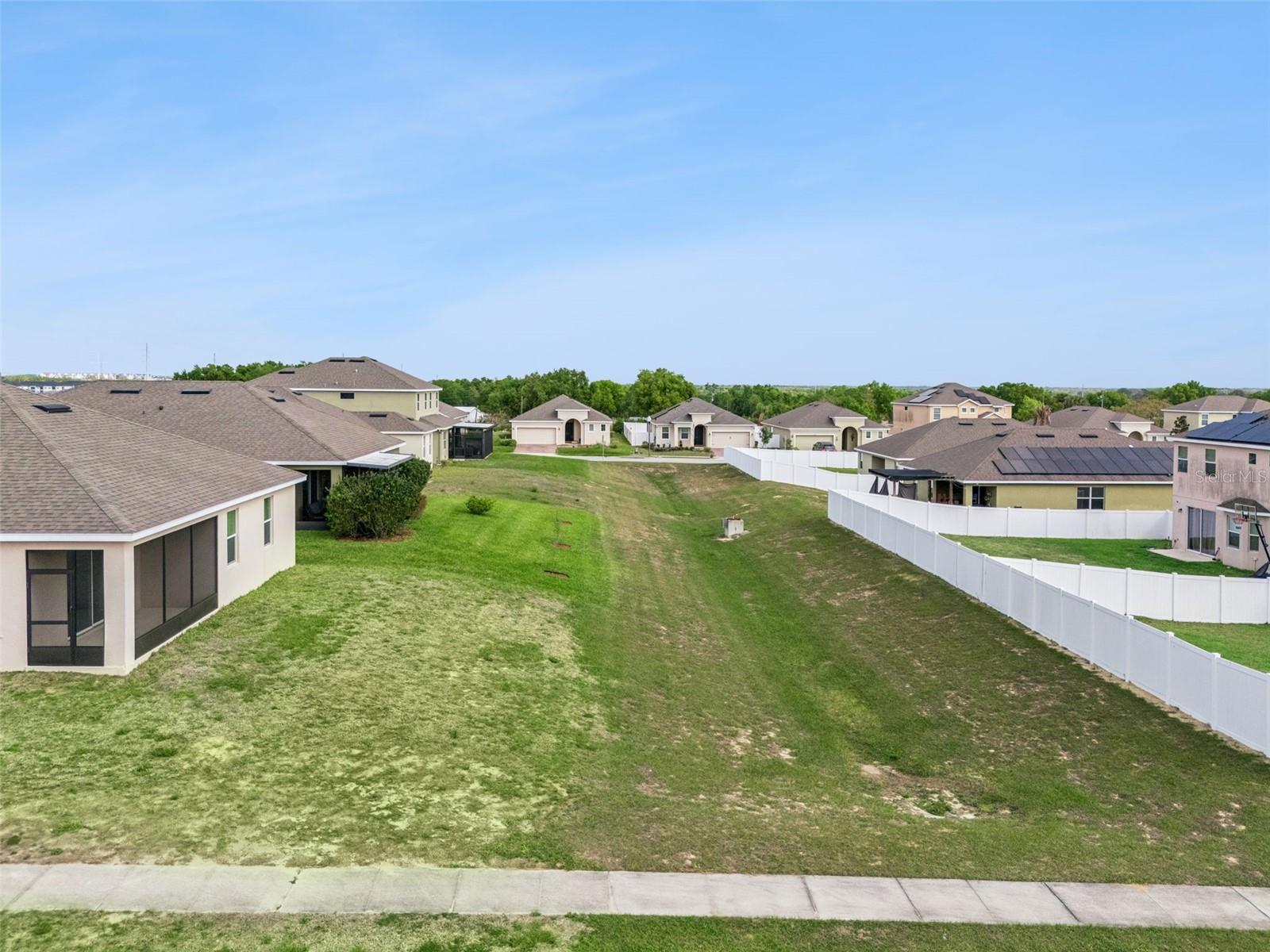 CARLISLE GRAND PH 2 - Residential