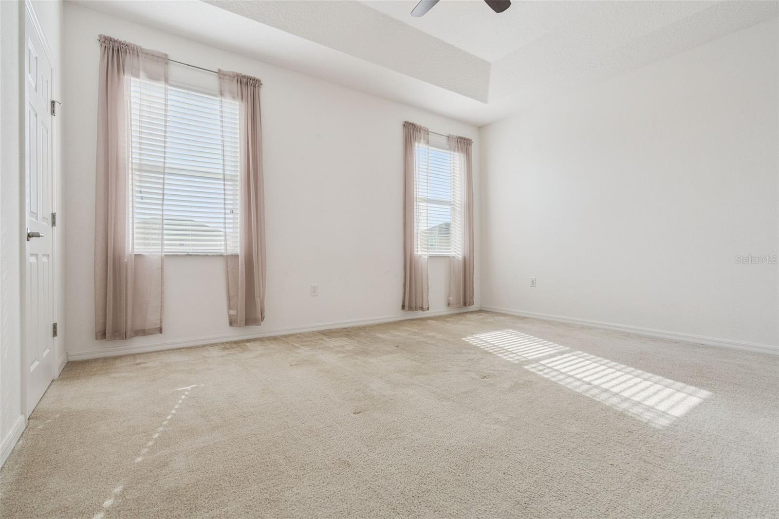 CARLISLE GRAND PH 2 - Residential